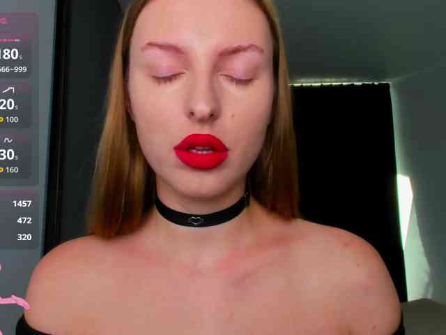 MissFentasy1 MissFentasy1