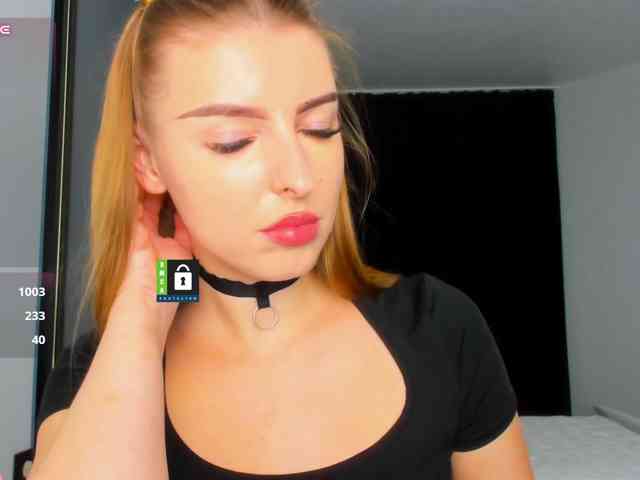 MissFentasy1