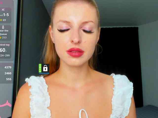 MissFentasy1 MissFentasy1