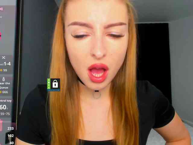 MissFentasy1 MissFentasy1