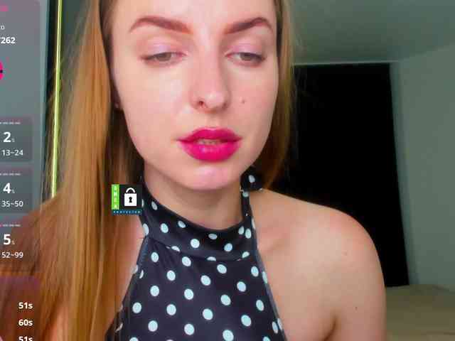 MissFentasy1 MissFentasy1