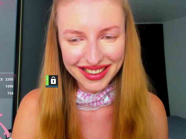 MissFentasy1 MissFentasy1
