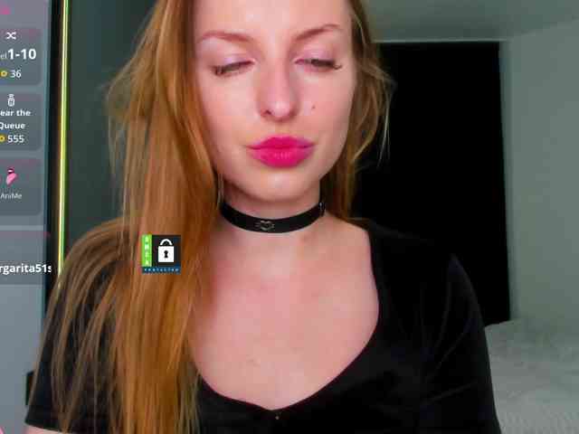 MissFentasy1 MissFentasy1