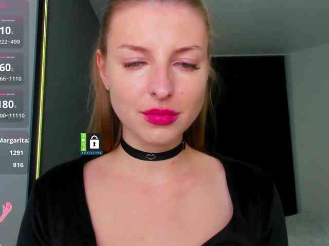 MissFentasy1