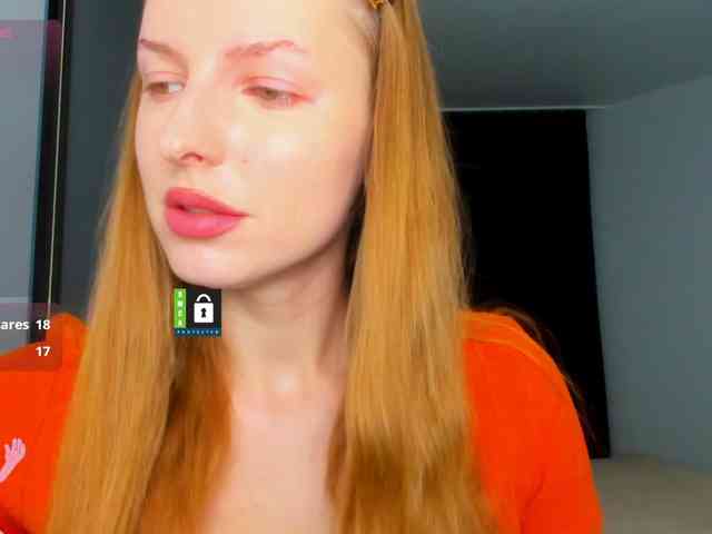 MissFentasy1