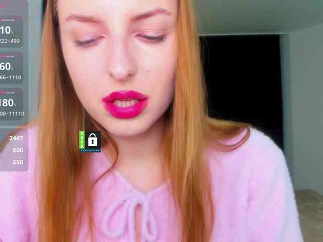 MissFentasy1