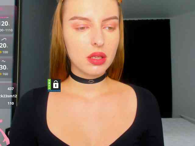 MissFentasy1