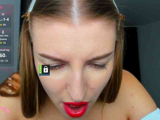 MissFentasy1