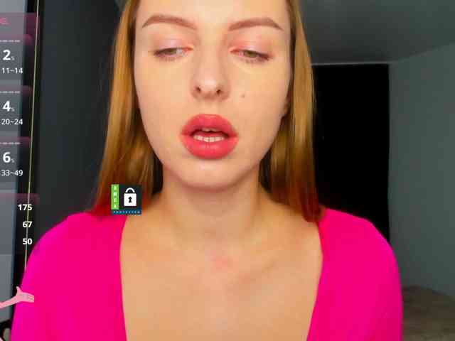MissFentasy1