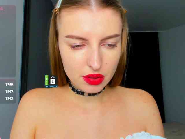 MissFentasy1
