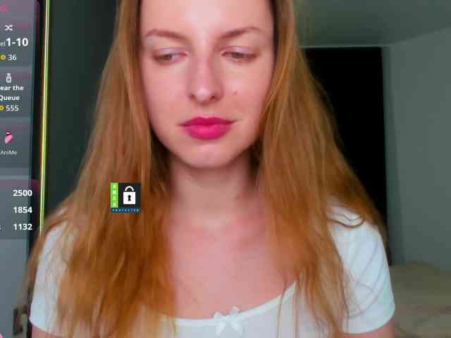 MissFentasy1