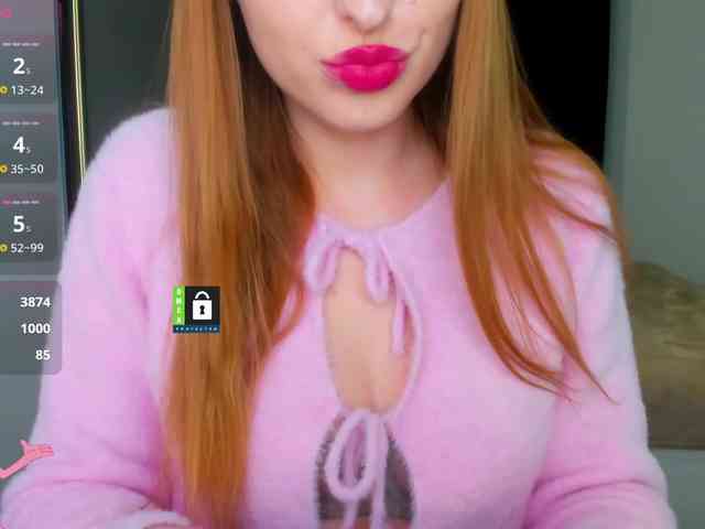 MissFentasy1