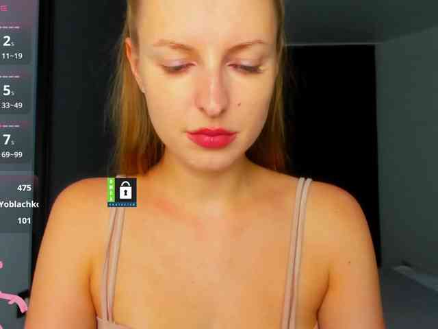 MissFentasy1