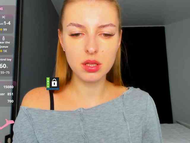 PinkPanterka
