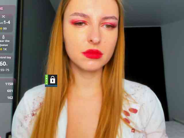 MissFentasy1