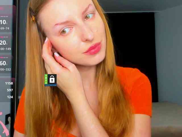 MissFentasy1 MissFentasy1