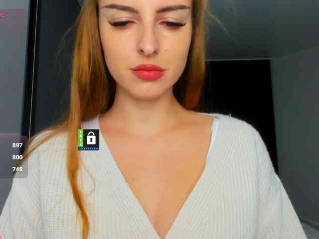 MissFentasy1