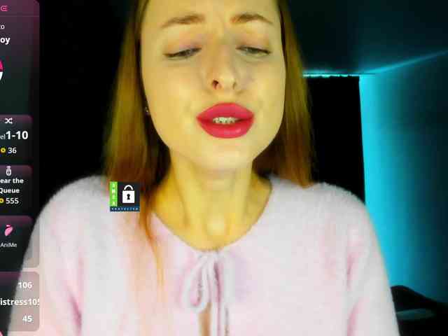 MissFentasy1