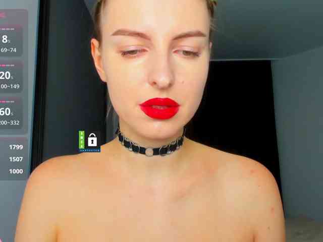 MissFentasy1