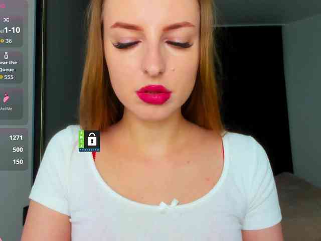 MissFentasy1