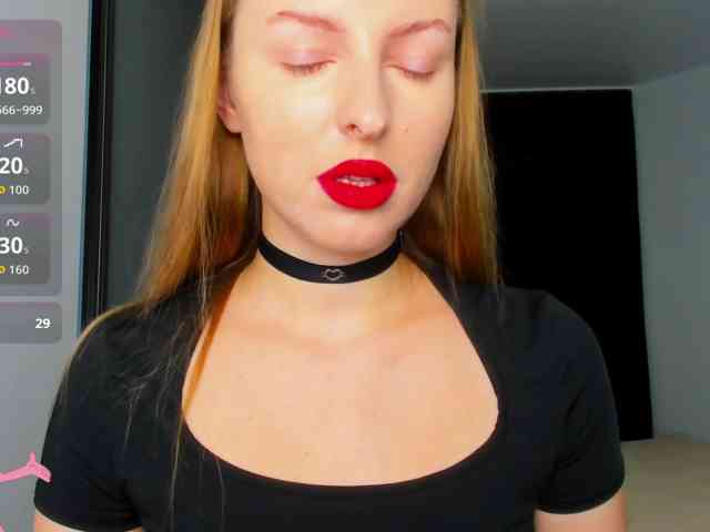 MissFentasy1