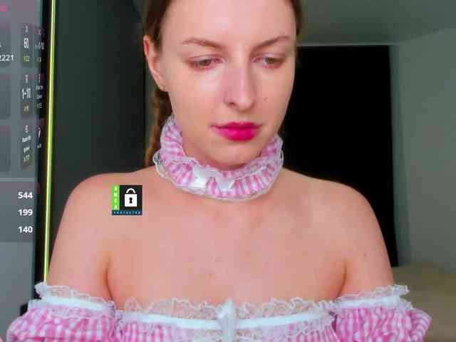 MissFentasy1