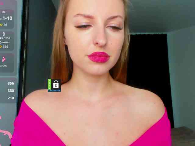 MissFentasy1