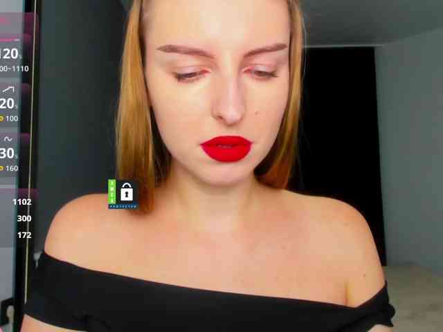 MissFentasy1