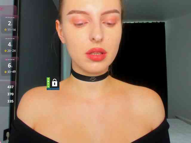 MissFentasy1 MissFentasy1