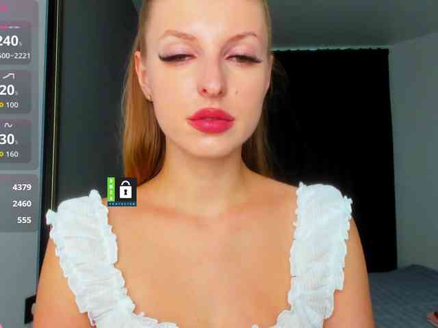 MissFentasy1 MissFentasy1