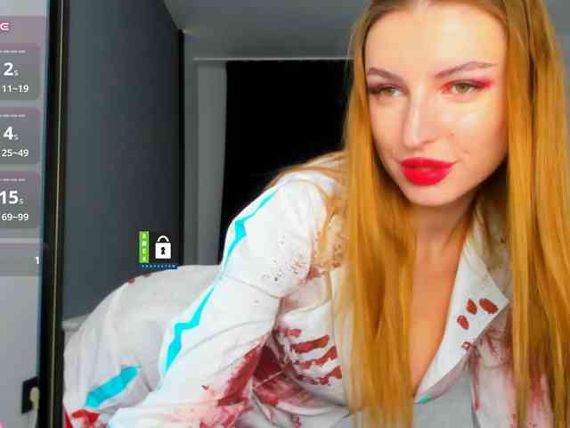 MissFentasy1
