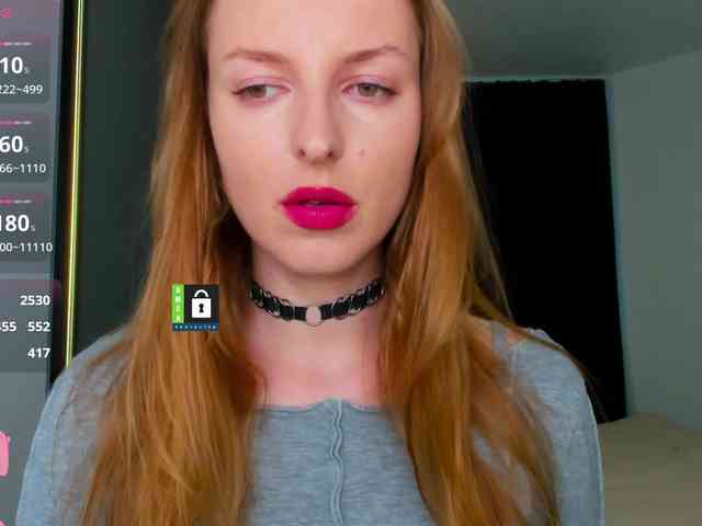 MissFentasy1 MissFentasy1