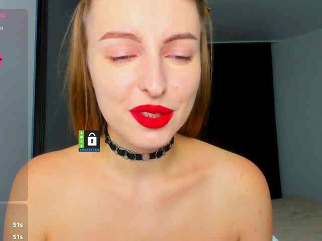 MissFentasy1