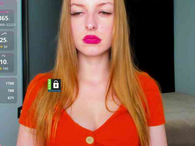 MissFentasy1