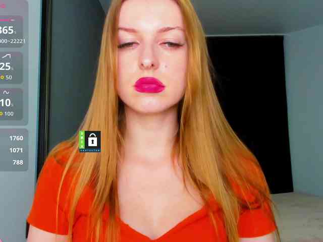 MissFentasy1