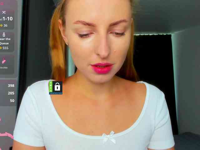 MissFentasy1