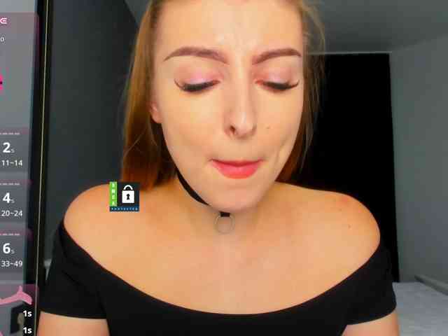 PinkPanterka