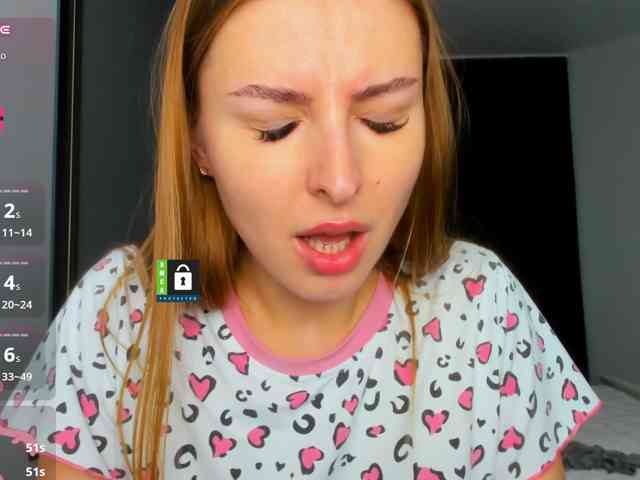 PinkPanterka