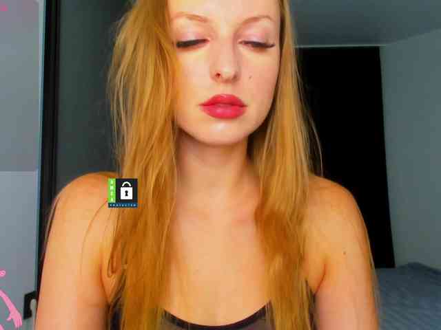 MissFentasy1