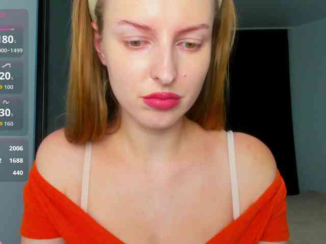 MissFentasy1