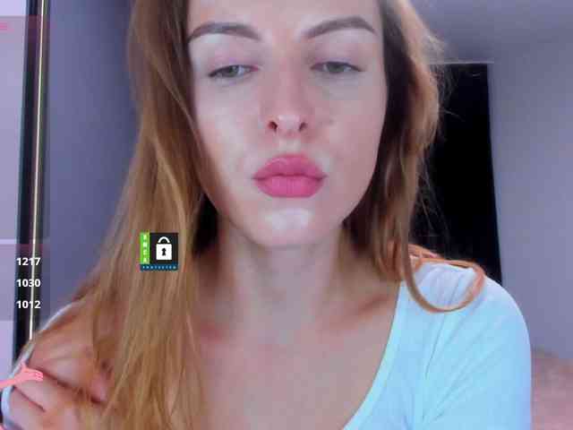MissFentasy1