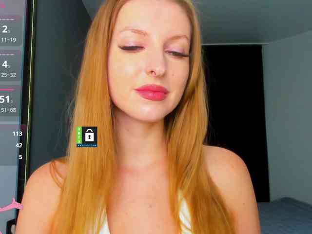 MissFentasy1