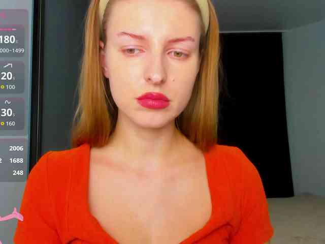 MissFentasy1