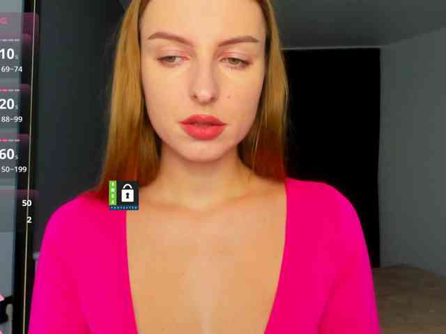 MissFentasy1
