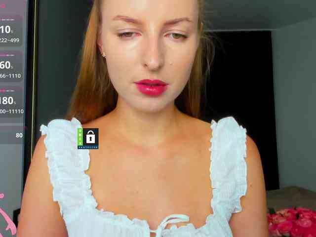 MissFentasy1