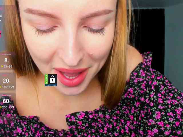MissFentasy1