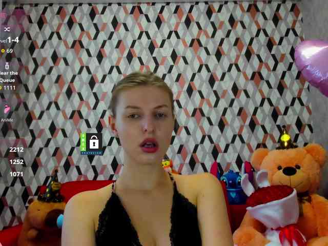 MissFentasy1