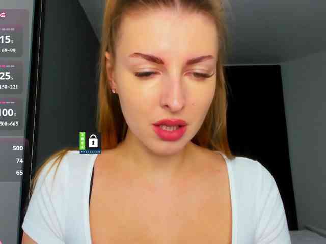 MissFentasy1