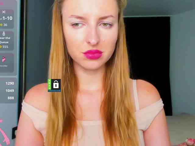 MissFentasy1