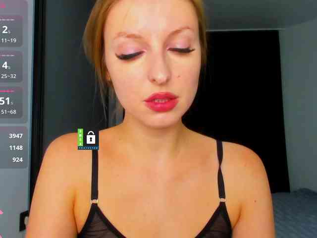 MissFentasy1